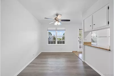 7110 S Gaylord Street #M9, Centennial, CO 80122 - Photo 31