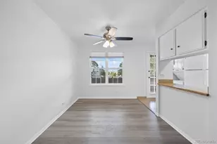 7110 S Gaylord Street, Centennial, CO 80122 - Photo 31