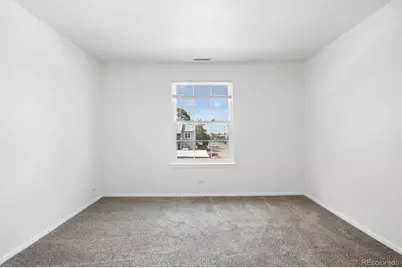7110 S Gaylord Street #M9, Centennial, CO 80122 - Photo 33