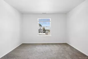 7110 S Gaylord Street, Centennial, CO 80122 - Photo 33
