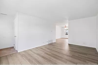 7110 S Gaylord Street #M9, Centennial, CO 80122 - Photo 25