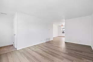 7110 S Gaylord Street, Centennial, CO 80122 - Photo 25