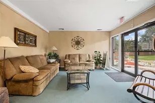 7110 S Gaylord Street, Centennial, CO 80122 - Photo 17