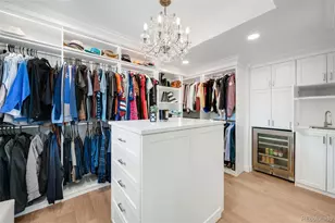 1296 S York St, Denver, CO 80210 - Photo 25