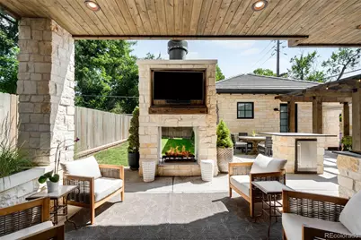 1296 S York Street, Denver, CO 80210 - Photo 45
