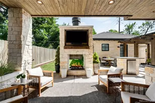 1296 S York St, Denver, CO 80210 - Photo 45
