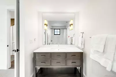 1296 S York Street, Denver, CO 80210 - Photo 29
