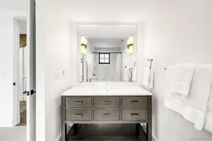 1296 S York St, Denver, CO 80210 - Photo 29