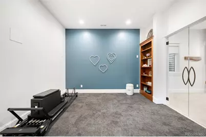 1296 S York Street, Denver, CO 80210 - Photo 43