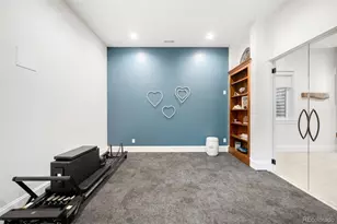 1296 S York St, Denver, CO 80210 - Photo 43