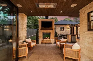 1296 S York St, Denver, CO 80210 - Photo 49