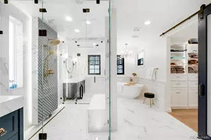 1296 S York St, Denver, CO 80210 - Photo 23