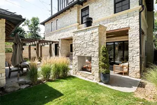 1296 S York St, Denver, CO 80210 - Photo 47