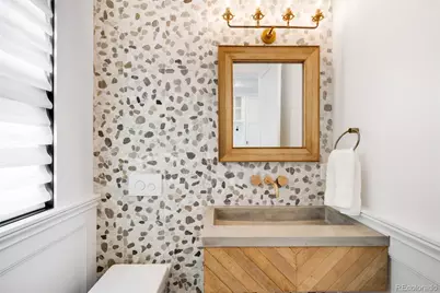 1296 S York Street, Denver, CO 80210 - Photo 19