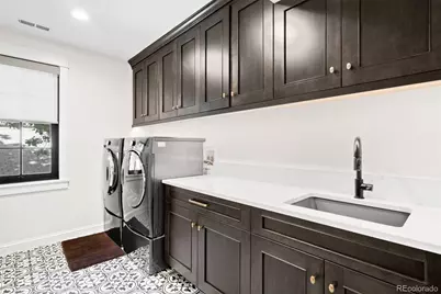 1296 S York Street, Denver, CO 80210 - Photo 27