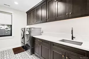 1296 S York St, Denver, CO 80210 - Photo 27