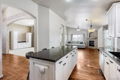 6686 Solana Drive, Castle Pines, CO 80108 - Photo 5