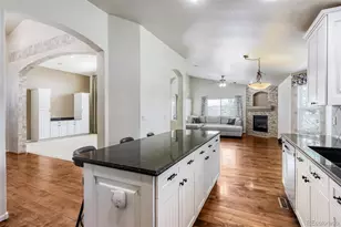 6686 Solana Dr, Castle Pines, CO 80108 - Photo 5