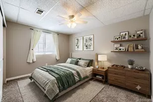 6686 Solana Dr, Castle Pines, CO 80108 - Photo 25