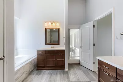 6686 Solana Drive, Castle Pines, CO 80108 - Photo 17