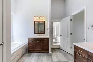 6686 Solana Dr, Castle Pines, CO 80108 - Photo 17