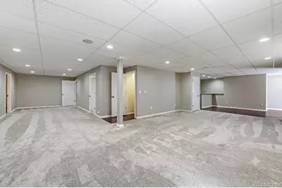6686 Solana Drive, Castle Pines, CO 80108 - Photo 21