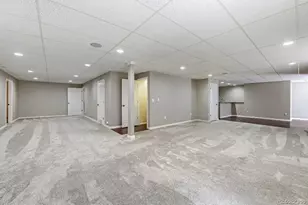 6686 Solana Dr, Castle Pines, CO 80108 - Photo 21