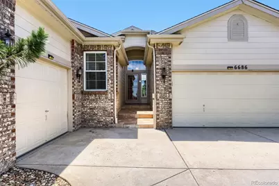 6686 Solana Drive, Castle Pines, CO 80108 - Photo 3