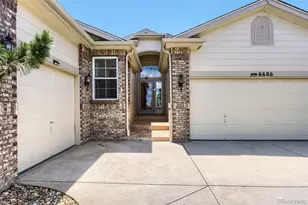 6686 Solana Dr, Castle Pines, CO 80108 - Photo 3