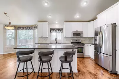 6686 Solana Drive, Castle Pines, CO 80108 - Photo 7