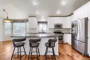 6686 Solana Dr, Castle Pines, CO 80108 - Photo 7