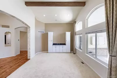 6686 Solana Drive, Castle Pines, CO 80108 - Photo 11