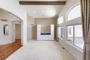 6686 Solana Dr, Castle Pines, CO 80108 - Photo 11