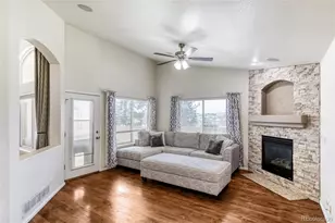 6686 Solana Dr, Castle Pines, CO 80108 - Photo 9