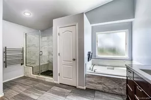 6686 Solana Dr, Castle Pines, CO 80108 - Photo 15
