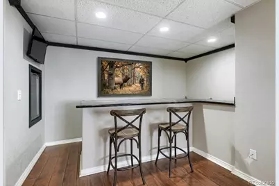 6686 Solana Drive, Castle Pines, CO 80108 - Photo 23