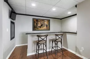 6686 Solana Dr, Castle Pines, CO 80108 - Photo 23