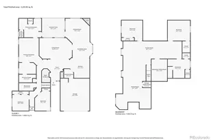 6686 Solana Dr, Castle Pines, CO 80108 - Photo 29