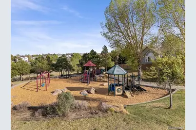 6686 Solana Drive, Castle Pines, CO 80108 - Photo 33