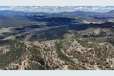 95 Navajo Trail, Florissant, CO 80816 - Photo 27