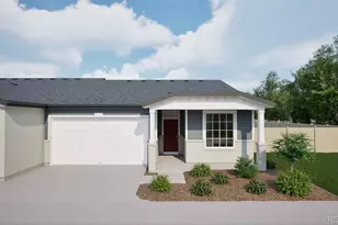 5014 N Tempe St, Aurora, CO 80019 - Photo 1