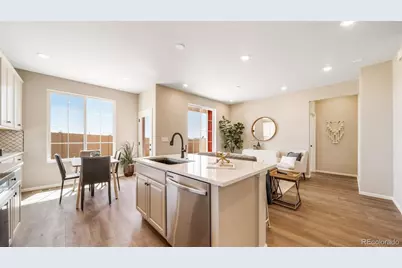 5014 N Tempe Street, Aurora, CO 80019 - Photo 11