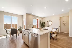 5014 N Tempe St, Aurora, CO 80019 - Photo 11