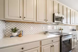 5014 N Tempe St, Aurora, CO 80019 - Photo 3