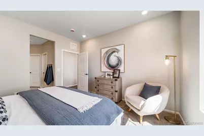 5014 N Tempe Street, Aurora, CO 80019 - Photo 17