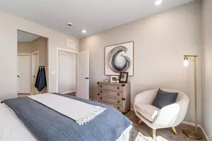 5014 N Tempe St, Aurora, CO 80019 - Photo 17