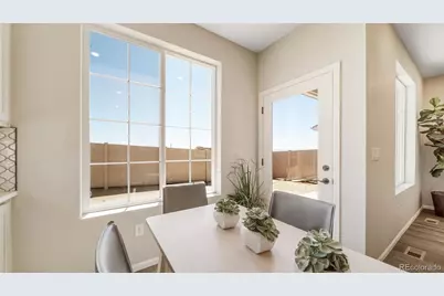 5014 N Tempe Street, Aurora, CO 80019 - Photo 9