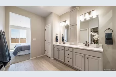 5014 N Tempe Street, Aurora, CO 80019 - Photo 19