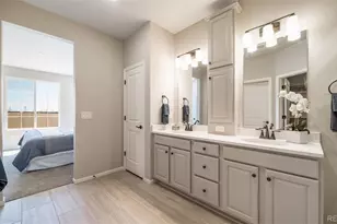 5014 N Tempe St, Aurora, CO 80019 - Photo 19