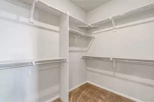 5014 N Tempe St, Aurora, CO 80019 - Photo 21